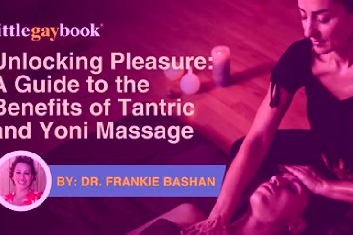 Addison, 24, a brunette dark-eyed ebony companion based in Le Blanc. Offering Fetish, Erotic Massage, Tantra, Massage. Available for incall and outcall, over...