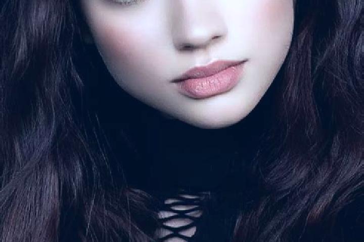 Addison, 24, a brunette dark-eyed mediterranean companion based in Dunajska Streda. Offering Couples, Massage, Fetish, Girlfriend Experience. Available for i...