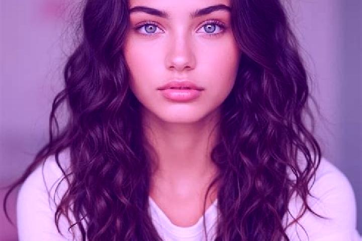 Addison, 24, a brunette dark-eyed mediterranean companion based in Maiha. Offering Tantra, Fetish, CIM. Available for incall and outcall, day and evening dates.