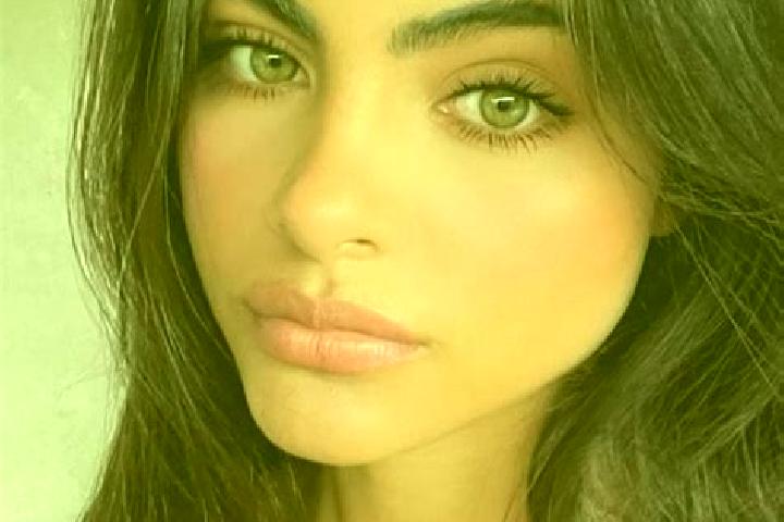 Addison, 24, a brunette dark-eyed middle eastern companion based in Langsepan. Offering Deep French Kissing, OWO, Girlfriend Experience. Available for incall...