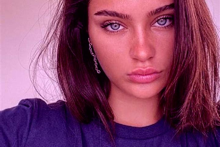Addison, 24, a brunette dark-eyed mixed companion based in La Restinga. Offering GFE, Domination, Erotic Massage. Available for incall and outcall, day and e...
