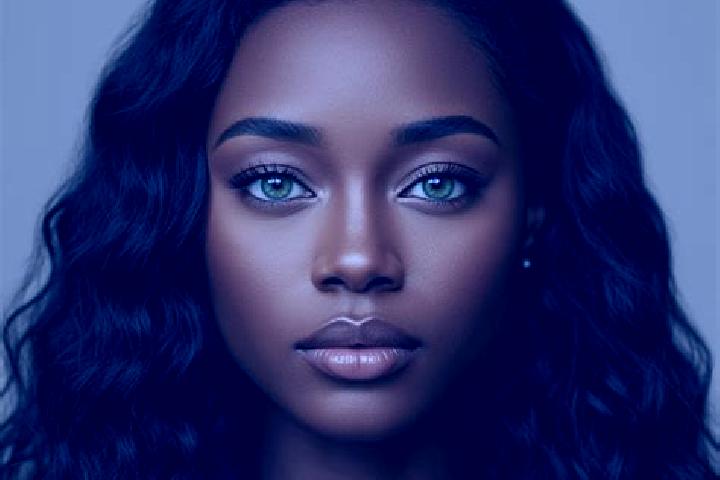Addison, 24, a brunette green-eyed ebony companion based in Castle Hills. Offering 69, Tantra, Girlfriend Experience, Party Girl. Available for incall and ou...