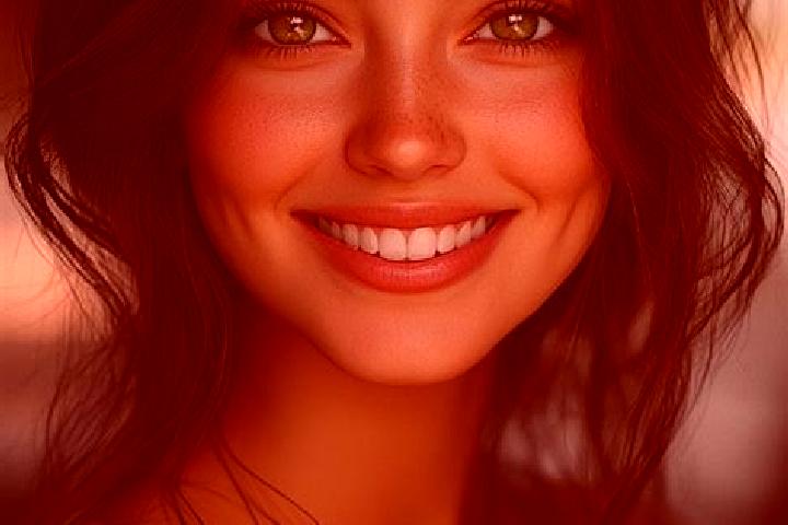 Addison, 24, a brunette green-eyed ebony companion based in Ludwigshafen am Rhein. Offering Tantra, Overnight, Deep French Kissing, Couples, Girlfriend Exper...