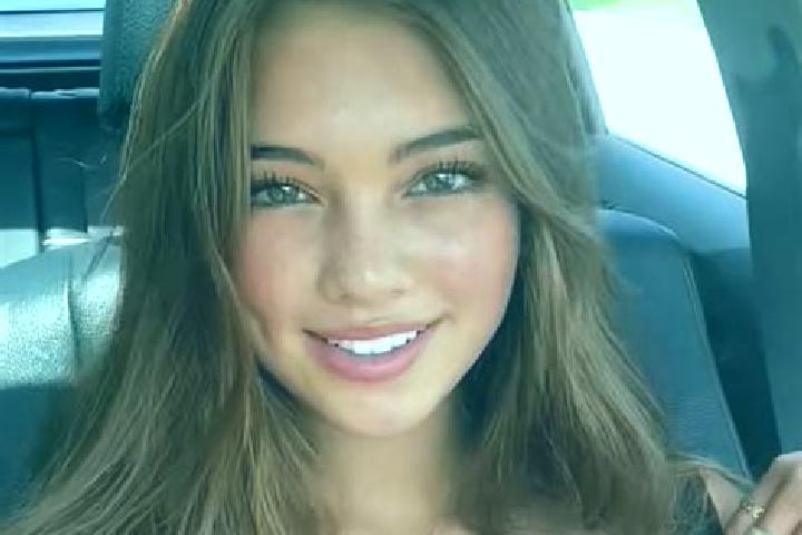 Addison, 24, a brunette grey-eyed caribbean companion based in Hatu Buh. Offering Dinner Date, Tantra, Erotic Massage, Striptease. Available for incall and o...
