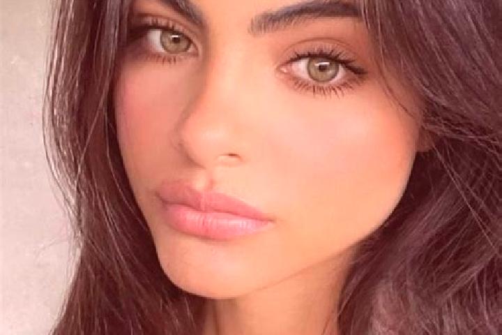 Addison, 24, a brunette grey-eyed european companion based in Lakhyabad. Offering A-Level, Duos, BDSM. Available for incall and outcall, overnight bookings a...