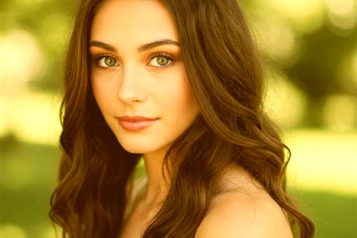 Addison, 24, a brunette hazel-eyed caribbean companion based in Santa Ernestina. Offering Tantra, Massage. Available for incall and outcall, day and evening ...