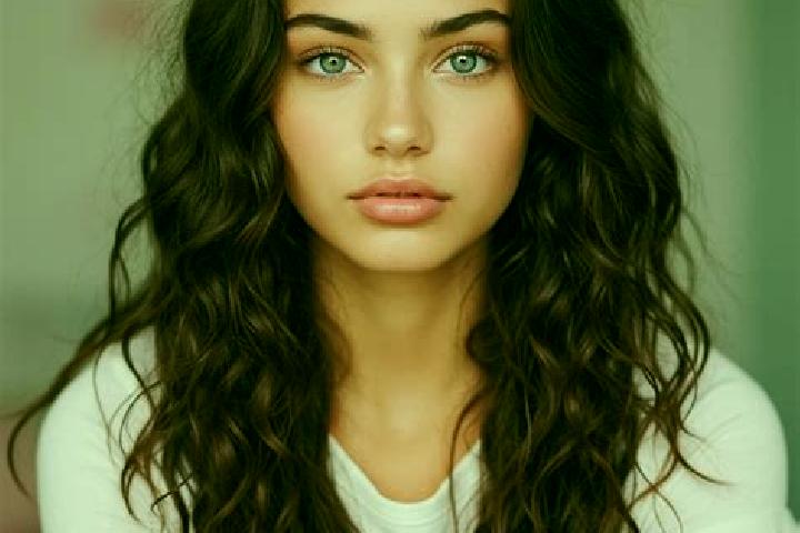 Addison, 24, a brunette hazel-eyed mediterranean companion based in Cosheston. Offering Roleplay, BDSM, Duos. Available for incall and outcall, day and eveni...