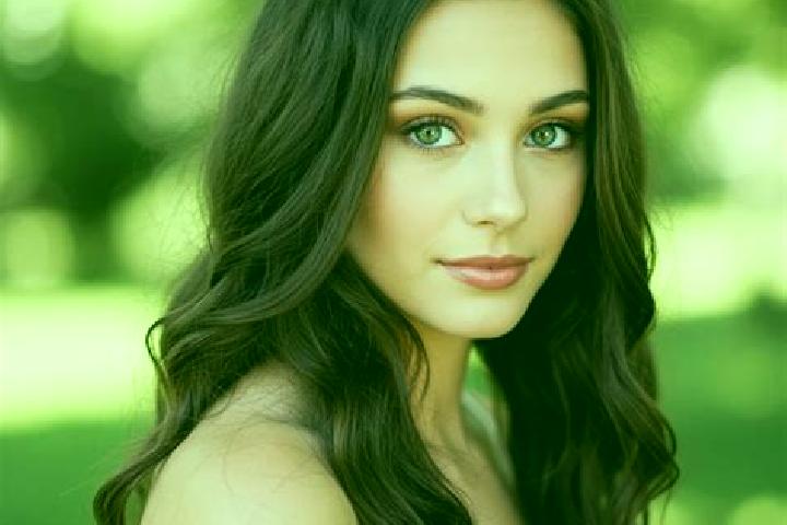 Addison, 24, a brunette hazel-eyed slavic companion based in Hazro City. Offering Striptease, Prostate Massage, Tantra, Party Girl. Available for incall and ...
