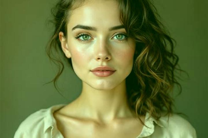 Addison, 24, a chestnut amber-eyed middle eastern companion based in Fragagnano. Offering Erotic Massage, Massage, Roleplay, 69. Available for incall and out...