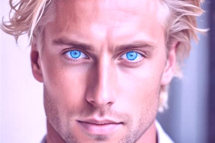 Addison, 24, a chestnut blue-eyed european companion based in Ponta da Achada. Offering Roleplay, GFE, Fetish. Available for incall and outcall, day and even...