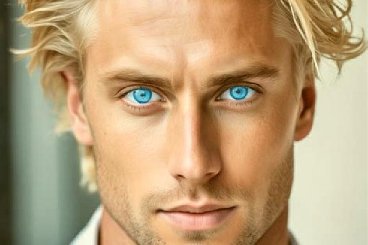 Addison, 24, a chestnut blue-eyed european companion based in Sanshandao. Offering CIM, GFE, Girlfriend Experience. Available for incall and outcall, overnig...