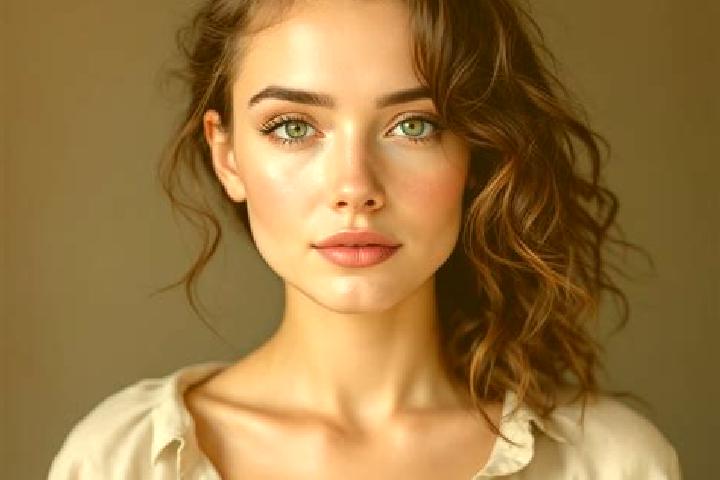 Addison, 24, a chestnut dark-eyed european companion based in Espot. Offering Couples, 69, CIM, A-Level. Available for incall and outcall, overnight bookings...