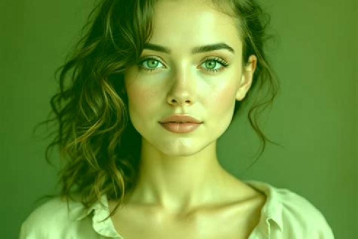 Addison, 24, a chestnut dark-eyed mixed companion based in Vijayapura. Offering Duos, BDSM, GFE, Travel Companion, Roleplay. Available for incall and outcall...