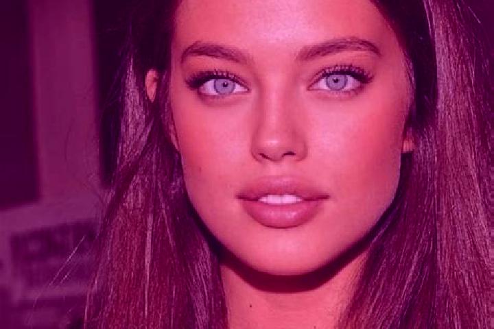 Addison, 24, a chestnut green-eyed caucasian companion based in Konstantinovka. Offering Overnight, 69, A-Level, Tantra, BDSM. Available for incall and outca...