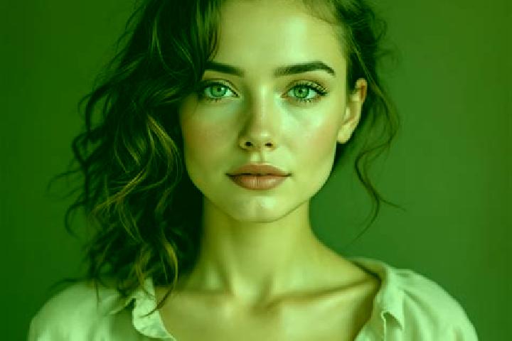 Addison, 24, a chestnut green-eyed mediterranean companion based in Perervyntsi. Offering Striptease, BDSM, Party Girl. Available for incall and outcall, day...