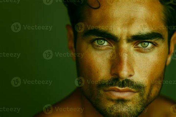 Addison, 24, a chestnut green-eyed middle eastern companion based in Federacion. Offering Massage, Erotic Massage, BDSM. Available for incall and outcall, ov...