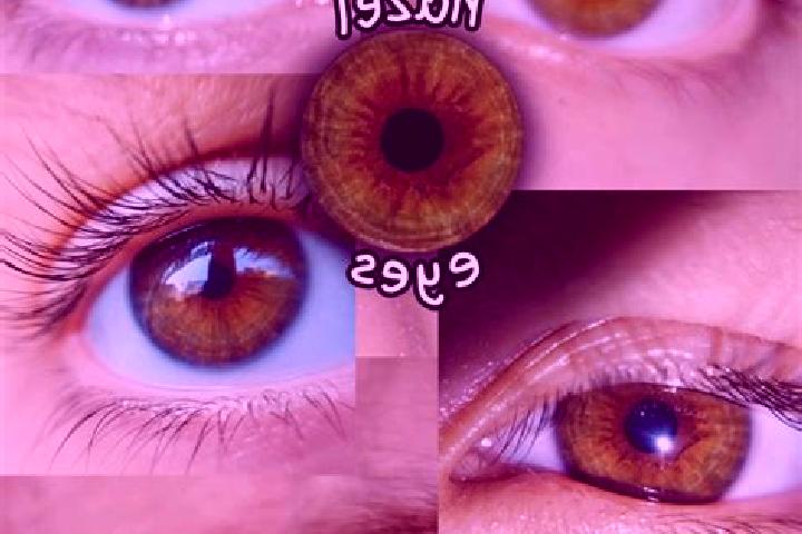 Addison, 24, a chestnut hazel-eyed asian companion based in Calchaqui. Offering OWO, Massage, Duos. Available for incall and outcall, overnight bookings avai...
