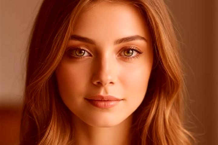 Addison, 24, a chestnut hazel-eyed caucasian companion based in Skoellersta. Offering Girlfriend Experience, OWO, Overnight. Available for incall and outcall...