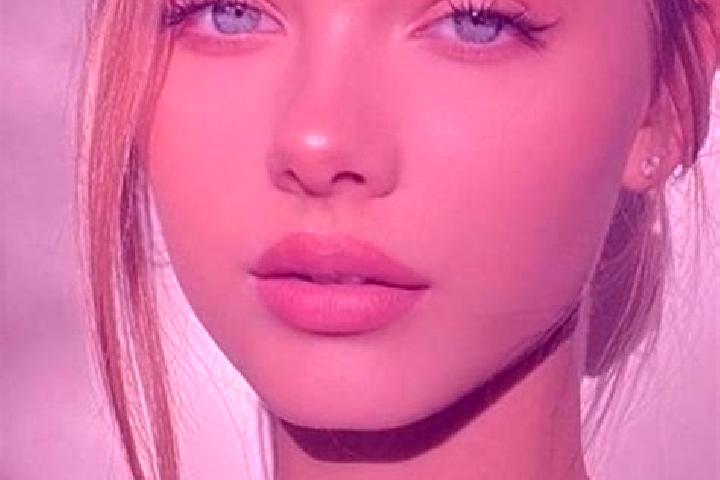 Addison, 24, a dark blonde blue-eyed caribbean companion based in Segarcea Vale. Offering Massage, Overnight, Prostate Massage. Available for incall and outc...
