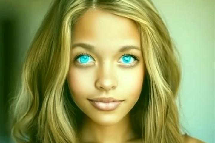 Addison, 24, a dark blonde blue-eyed mixed companion based in Cikomara. Offering 69, Girlfriend Experience, Tantra. Available for incall and outcall, overnig...
