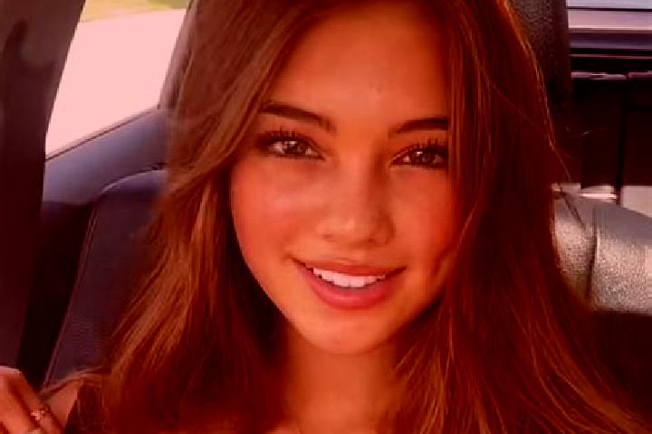 Addison, 24, a dark blonde brown-eyed caribbean companion based in Taytsy. Offering BDSM, Girlfriend Experience, CIM. Available for incall and outcall, day a...