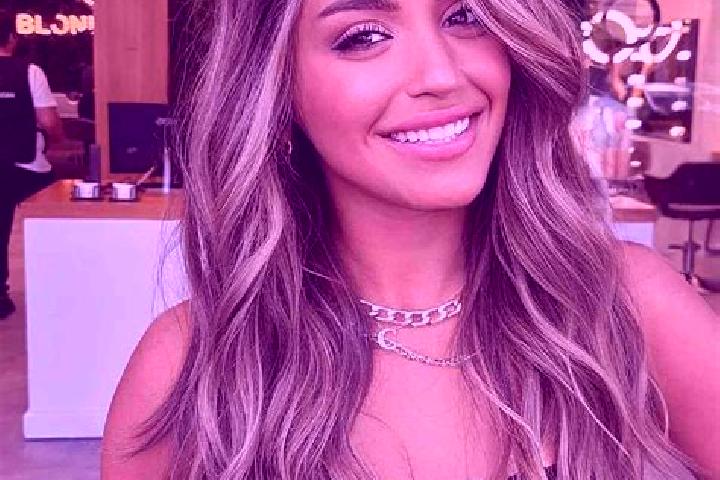 Addison, 24, a dark blonde brown-eyed ebony companion based in Vatasa. Offering CIM, Erotic Massage, Girlfriend Experience. Available for incall and outcall,...