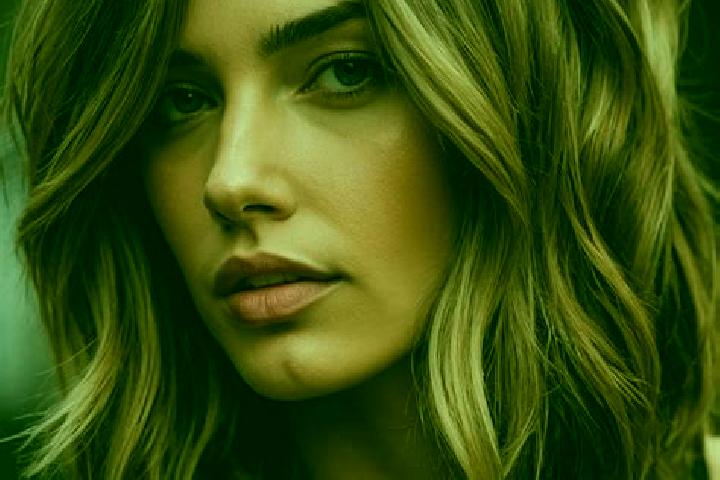 Addison, 24, a dark blonde brown-eyed mediterranean companion based in Hilsa. Offering A-Level, Roleplay, Massage, Party Girl, Tantra. Available for incall a...