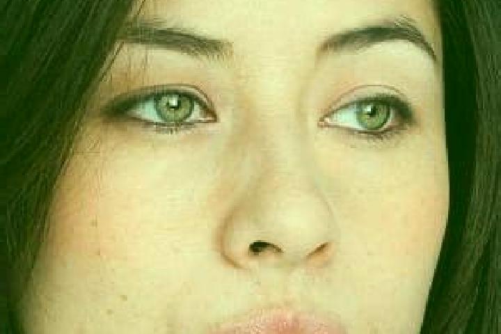 Addison, 24, a dark blonde green-eyed asian companion based in Jaumave. Offering Massage, Party Girl, Erotic Massage, BDSM. Available for incall and outcall,...