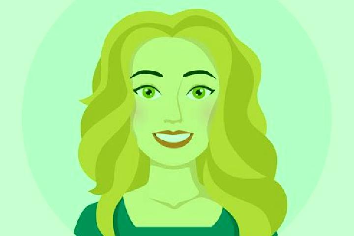Addison, 24, a dark blonde green-eyed caucasian companion based in La Camelia. Offering Overnight, Deep French Kissing, Erotic Massage, Domination, Dinner Da...
