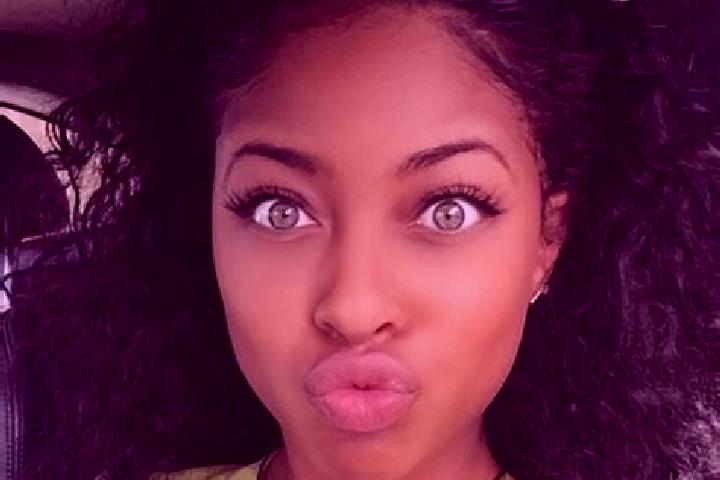 Addison, 24, a dark blonde green-eyed ebony companion based in Vaskas. Offering Prostate Massage, Fetish, Dinner Date, A-Level. Available for incall and outc...
