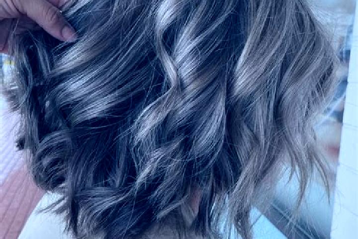 Addison, 24, a dark blonde grey-eyed caucasian companion based in Mbani. Offering OWO, Dinner Date, GFE, Couples. Available for incall and outcall, day and e...