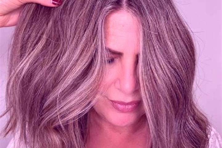 Addison, 24, a dark blonde grey-eyed indian companion based in Qilin. Offering CIM, Striptease, 69, Massage, Girlfriend Experience. Available for incall and ...