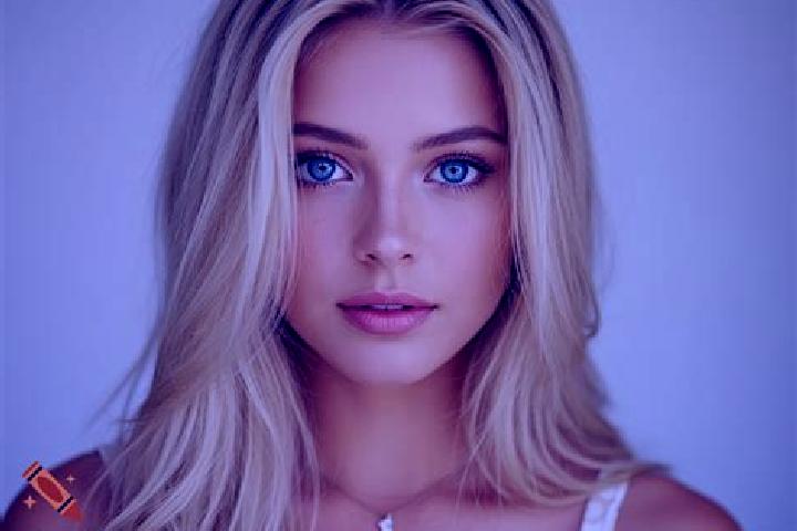 Addison, 24, a dark blonde grey-eyed slavic companion based in Dolgesheim. Offering CIM, Girlfriend Experience, Striptease, Travel Companion. Available for i...