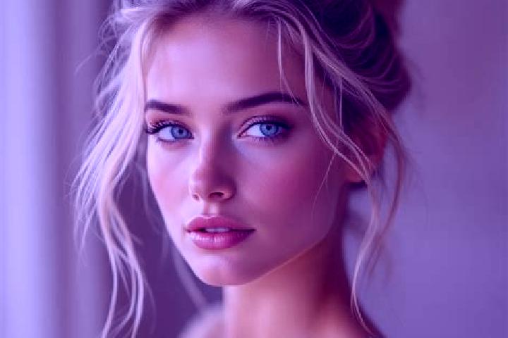 Addison, 24, a dark blonde grey-eyed slavic companion based in Jaworsko. Offering Deep French Kissing, GFE, BDSM. Available for incall and outcall, day and e...
