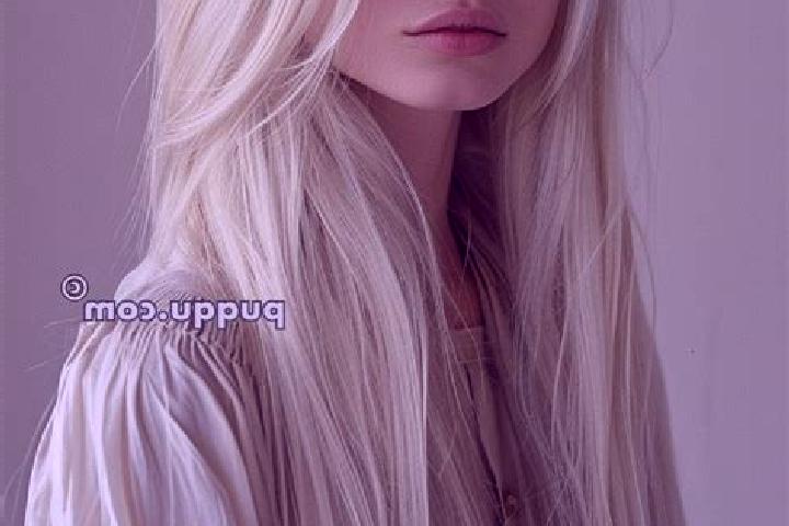 Addison, 24, a platinum blonde blue-eyed ebony companion based in San Piero in Campo. Offering A-Level, Erotic Massage, Massage. Available for incall and out...