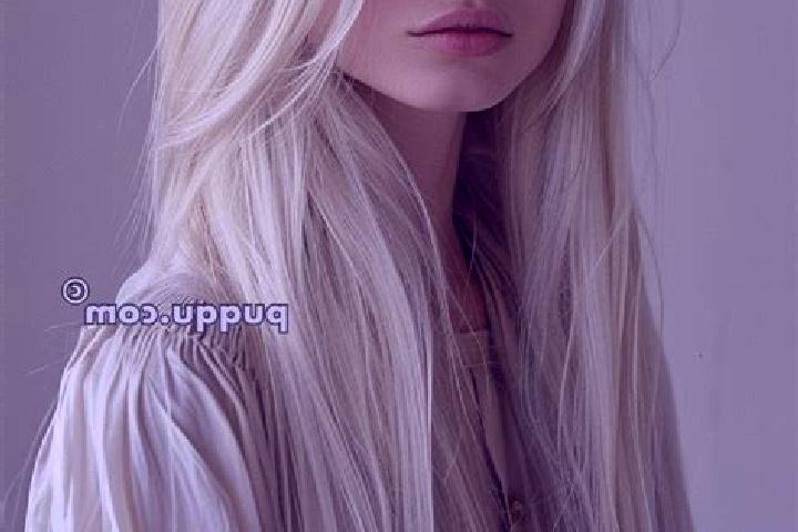 Addison, 24, a platinum blonde blue-eyed mixed companion based in Storvik. Offering Striptease, Domination, OWO, Party Girl. Available for incall and outcall...