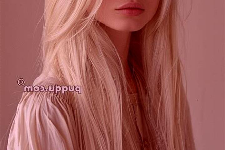 Addison, 24, a platinum blonde blue-eyed slavic companion based in Visano. Offering Couples, Overnight, Dinner Date. Available for incall and outcall, day an...