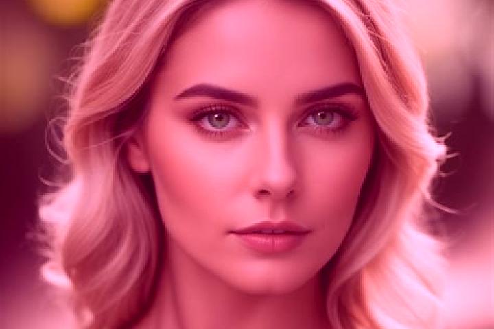 Addison, 24, a platinum blonde green-eyed caucasian companion based in La Hincada. Offering Massage, Party Girl. Available for incall and outcall, day and ev...