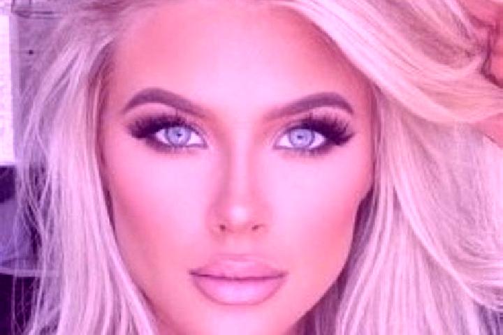 Addison, 24, a platinum blonde hazel-eyed caribbean companion based in Rippershausen. Offering Tantra, Fetish, Striptease. Available for incall and outcall, ...