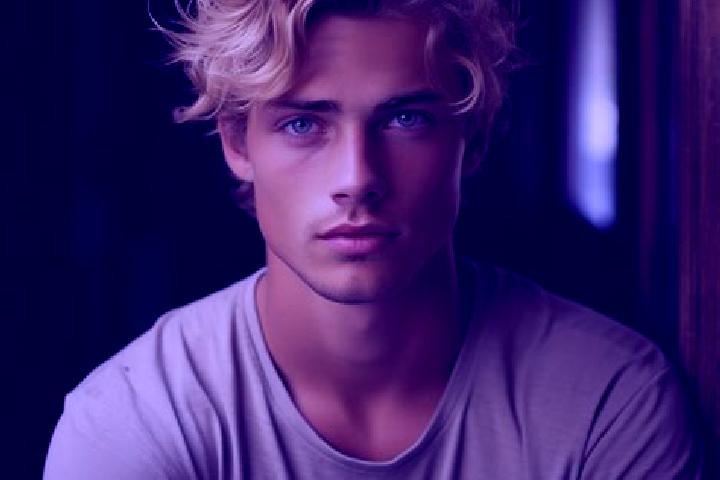 Addison, 24, a platinum blonde hazel-eyed slavic companion based in A dos Cunhados. Offering Domination, Erotic Massage, OWO, Striptease, CIM. Available for ...