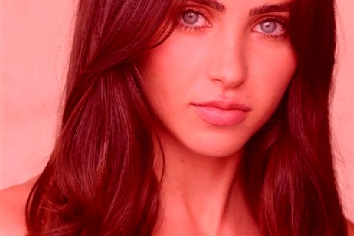 Addison, 24, a red brown-eyed latina companion based in Idiazabal. Offering Deep French Kissing, Overnight, Erotic Massage, OWO, Domination. Available for in...