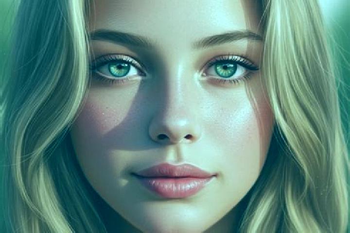 Addison, 24, a red brown-eyed slavic companion based in Ala Moana - Kaka ako. Offering OWO, Domination, Roleplay, CIM, Overnight. Available for incall and ou...