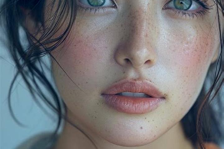 Addison, 24, a red grey-eyed asian companion based in Settimo Rottaro. Offering Party Girl, Domination, Fetish. Available for incall and outcall, day and eve...