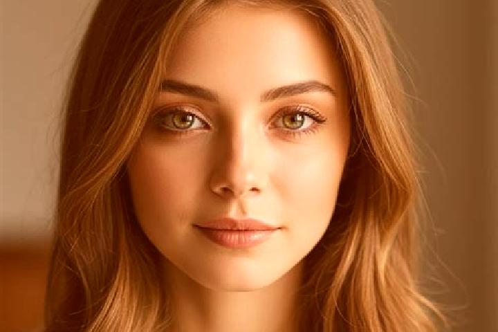Addison, 24, a red hazel-eyed caucasian companion based in Cornillon. Offering Girlfriend Experience, 69, Duos, GFE, Travel Companion. Available for incall a...