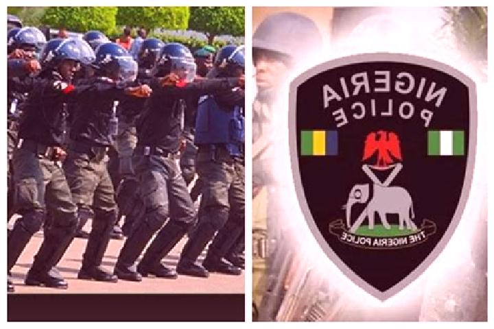Addison, 24 — Escort in Afaha Offiong, Nigeria