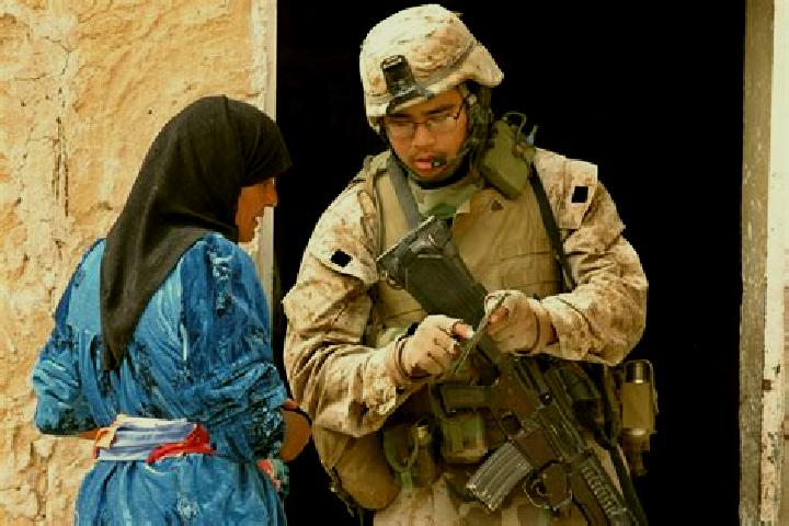 Addison, 24 — Escort in Al Fallujah, Iraq