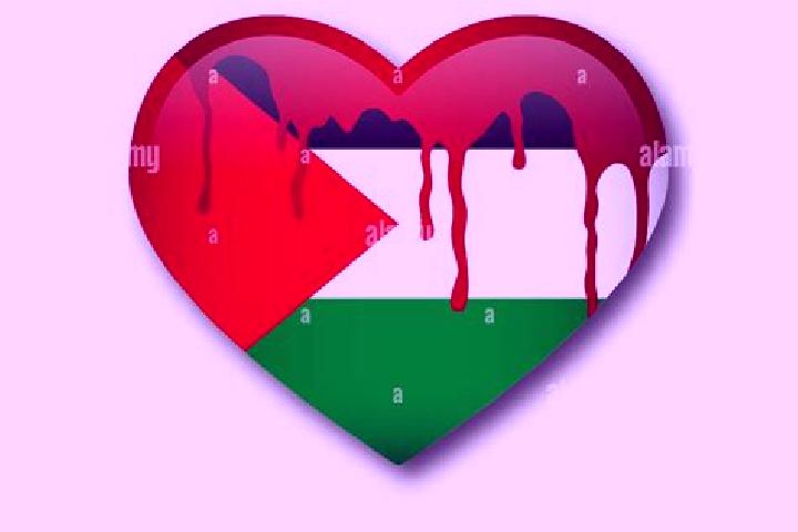 Addison, 24 — Escort in Al Fandaqumiyah, Palestine