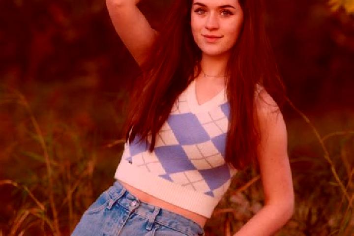 Addison, 24 — Escort in Allenton, United States