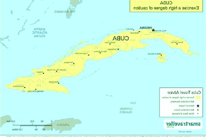 Addison, 24 — Escort in Amancio, Cuba