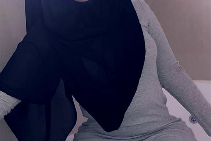 Addison, 24 — Escort in Ar Rawd, Yemen